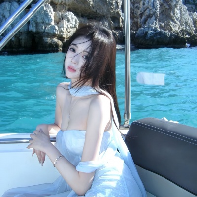 绝美！气质唯美女生头像✨ 女生头像 第10张