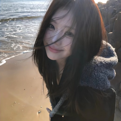 狠狠心动!慵懒感个性女头推荐✨ 女生头像 第1张 狠狠心动!慵懒感个性女头推荐✨ 女生头像 第1张