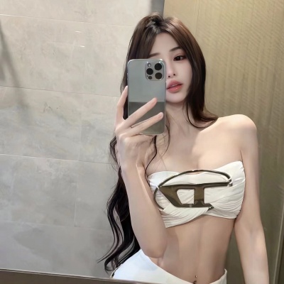头像女头成熟🥰成熟韵味十足 女生头像 第2张 头像女头成熟🥰成熟韵味十足 女生头像 第2张