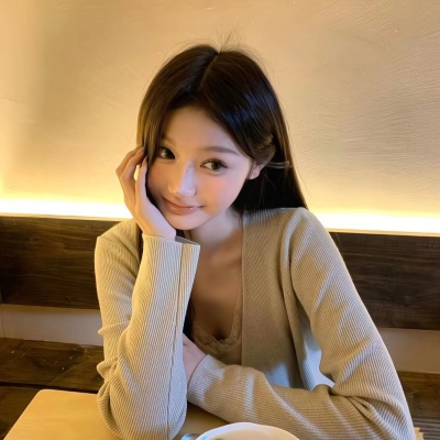 狠狠心动!气质贵气多金女生头像推荐 女生头像 第1张 狠狠心动!气质贵气多金女生头像推荐 女生头像 第1张