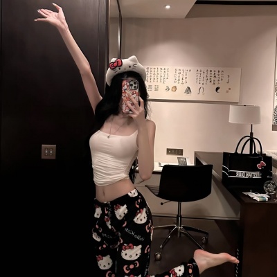 👑被这组名媛女生头像美到心颤! 女生头像 第5张 👑被这组名媛女生头像美到心颤! 女生头像 第5张
