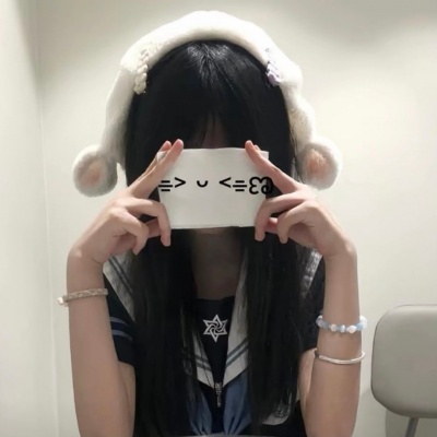 ins风小众真人情侣头像🥰 情侣头像 第4张 ins风小众真人情侣头像🥰 情侣头像 第4张