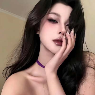 被这组高级多金名媛女生头像美哭 女生头像 第4张 被这组高级多金名媛女生头像美哭 女生头像 第4张