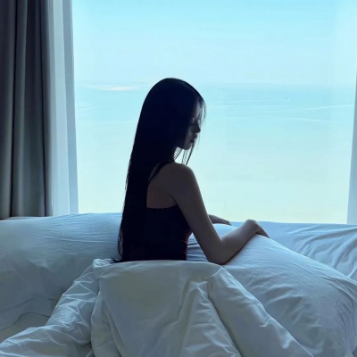 小众ins头像自由风女生,自由地绽放 女生头像 第9张 小众ins头像自由风女生,自由地绽放 女生头像 第9张