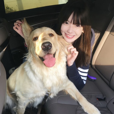 宝藏✨无滤镜气质女生头像 女生头像 第10张