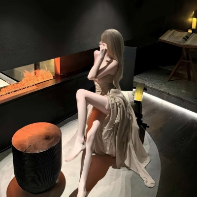 👑高级质感名媛女生头像来袭,速码! 女生头像 第9张 👑高级质感名媛女生头像来袭,速码! 女生头像 第9张