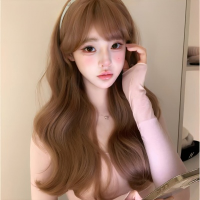 名媛气质多金女生头像✨,让人一眼就被吸引 女生头像 第1张 名媛气质多金女生头像✨,让人一眼就被吸引 女生头像 第1张