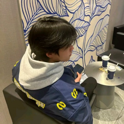 酷帅来袭🔥个性男生头像真人 男生头像 第3张 酷帅来袭🔥个性男生头像真人 男生头像 第3张