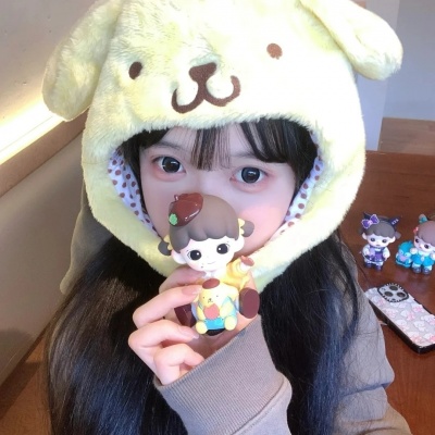 ins纯欲气质女头,宝子们快冲! 女生头像 第5张 ins纯欲气质女头,宝子们快冲! 女生头像 第5张