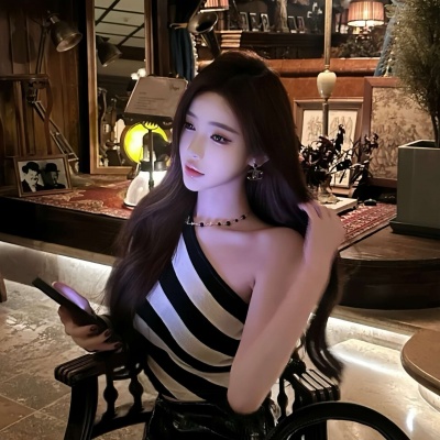 被这组高级多金名媛女生头像美哭 女生头像 第3张 被这组高级多金名媛女生头像美哭 女生头像 第3张