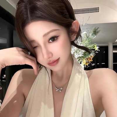 被这组高级多金名媛女生头像美哭 女生头像 第7张 被这组高级多金名媛女生头像美哭 女生头像 第7张