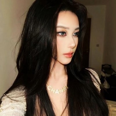 气质多金贵气女生头像✨被狠狠拿捏! 女生头像 第7张 气质多金贵气女生头像✨被狠狠拿捏! 女生头像 第7张