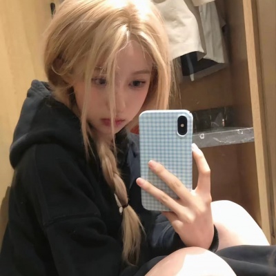 气质文艺纯欲女生头像精选✨ 女生头像 第4张 气质文艺纯欲女生头像精选✨ 女生头像 第4张