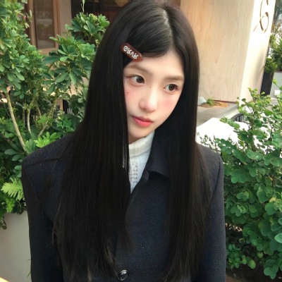 狠狠心动!古早感女头来袭 女生头像 第5张 狠狠心动!古早感女头来袭 女生头像 第5张