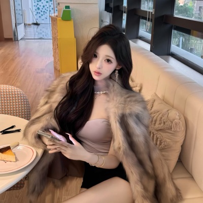 性感多金名媛女生头像,绝美! 女生头像 第2张 性感多金名媛女生头像,绝美! 女生头像 第2张
