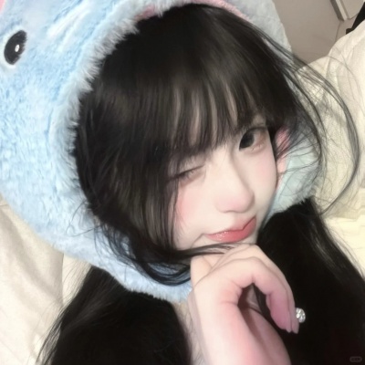 被狠狠拿捏住的可爱纯欲真人女生头像✨ 女生头像 第10张 被狠狠拿捏住的可爱纯欲真人女生头像✨ 女生头像 第10张