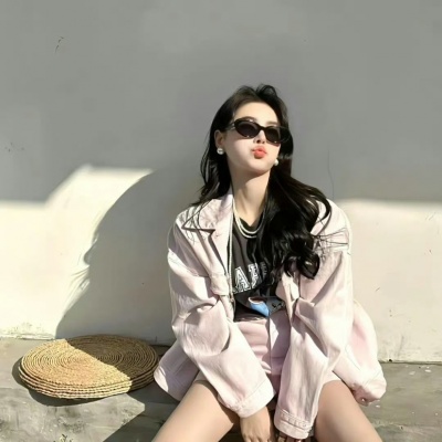 唯美气质小众女头,绝美 女生头像 第4张 唯美气质小众女头,绝美 女生头像 第4张