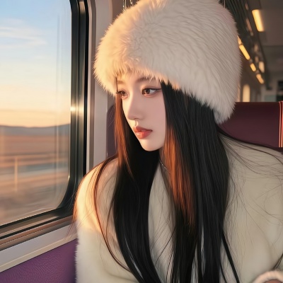 狠狠心动!气质贵气多金女生头像推荐 女生头像 第8张 狠狠心动!气质贵气多金女生头像推荐 女生头像 第8张