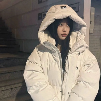 ins风可爱头像女,宝子们快冲! 女生头像 第8张 ins风可爱头像女,宝子们快冲! 女生头像 第8张