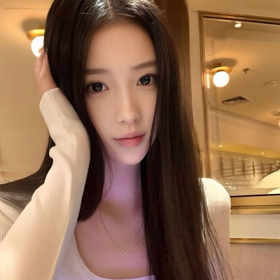 ins豪门千金高级女头,被我挖到啦! 女生头像 第10张 ins豪门千金高级女头,被我挖到啦! 女生头像 第10张