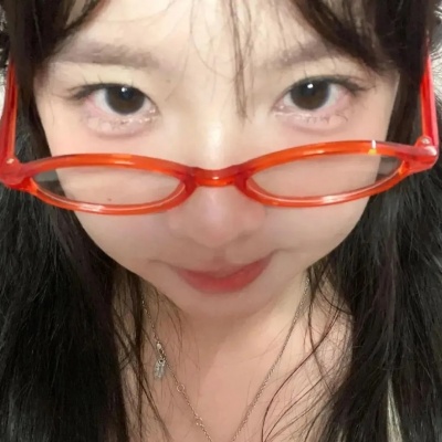 ins个性超酷女生头像👸超绝! 女生头像 第5张 ins个性超酷女生头像👸超绝! 女生头像 第5张