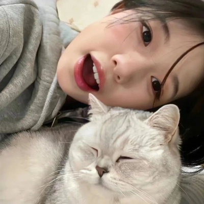 挖到宝啦!ins可爱小众无风格女头 女生头像 第8张 挖到宝啦!ins可爱小众无风格女头 女生头像 第8张
