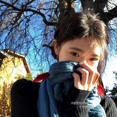 被狠狠拿捏住的又纯又欲又御小众女生头像 女生头像 第8张 被狠狠拿捏住的又纯又欲又御小众女生头像 女生头像 第8张