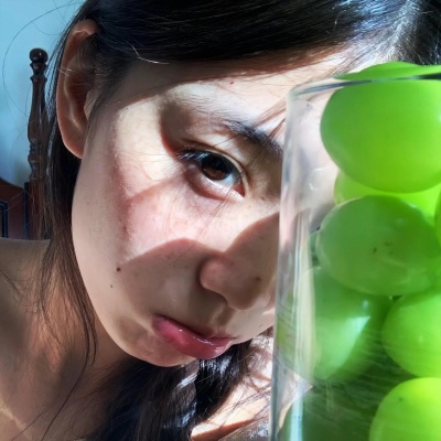 纯欲甜美女头,萌化你的心! 女生头像 第5张 纯欲甜美女头,萌化你的心! 女生头像 第5张