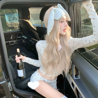 🌟纯欲风高质量女头来咯，美好女生必备！ 女生头像 第9张