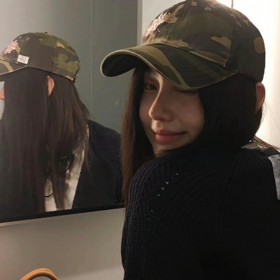 🔥女生头像高级小众,高级质感拉满! 女生头像 第2张 🔥女生头像高级小众,高级质感拉满! 女生头像 第2张