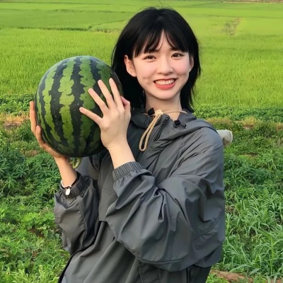 挖到宝啦!小众明媚女生头像精选✨ 女生头像 第9张 挖到宝啦!小众明媚女生头像精选✨ 女生头像 第9张