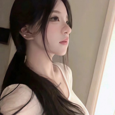 清冷贵气高级感拉满的女生头像来啦 女生头像 第2张 清冷贵气高级感拉满的女生头像来啦 女生头像 第2张