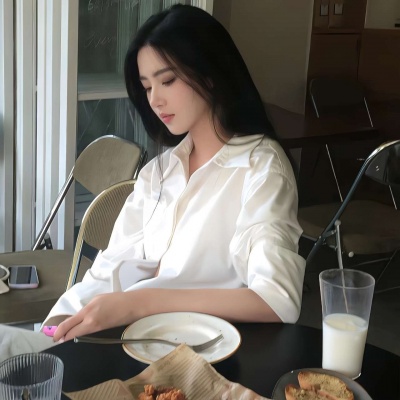 ins千金多金名媛女生头像推荐 女生头像 第4张 ins千金多金名媛女生头像推荐 女生头像 第4张