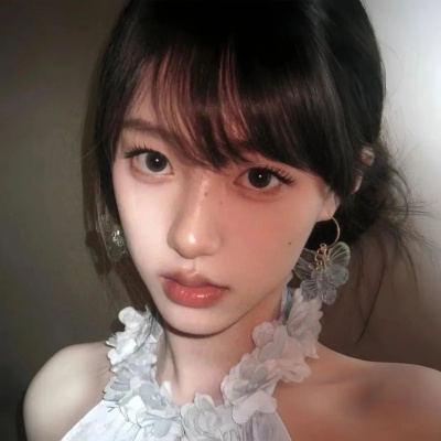 纯欲甜美女头,萌化你的心! 女生头像 第1张 纯欲甜美女头,萌化你的心! 女生头像 第1张