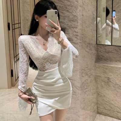👸🏻被这些名媛气质美女头像美哭啦 女生头像 第4张 👸🏻被这些名媛气质美女头像美哭啦 女生头像 第4张
