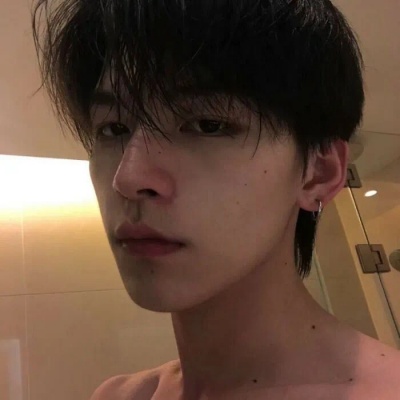 酷帅来袭🔥成熟个性男生头像推荐 男生头像 第8张 酷帅来袭🔥成熟个性男生头像推荐 男生头像 第8张