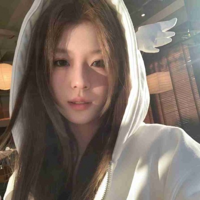 纯欲超甜可爱女头来袭,萌化你的心 女生头像 第6张 纯欲超甜可爱女头来袭,萌化你的心 女生头像 第6张