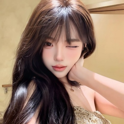 ins豪门千金高级女头,被我挖到啦! 女生头像 第5张 ins豪门千金高级女头,被我挖到啦! 女生头像 第5张