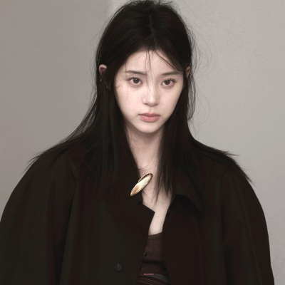 招桃花纯欲女生头像,助你轻松招桃花 女生头像 第3张 招桃花纯欲女生头像,助你轻松招桃花 女生头像 第3张