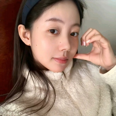 挖到宝啦！超绝ins可爱小众女生头像 女生头像 第5张
