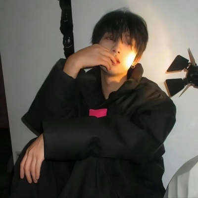 ins超帅个性男头,赶紧码住 男生头像 第6张 ins超帅个性男头,赶紧码住 男生头像 第6张