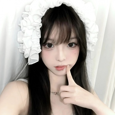 ins纯欲气质女头,宝子们快冲! 女生头像 第1张 ins纯欲气质女头,宝子们快冲! 女生头像 第1张
