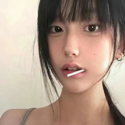 超绝!Ins 千金甜美风甜妹头像推荐 女生头像 第1张 超绝!Ins 千金甜美风甜妹头像推荐 女生头像 第1张