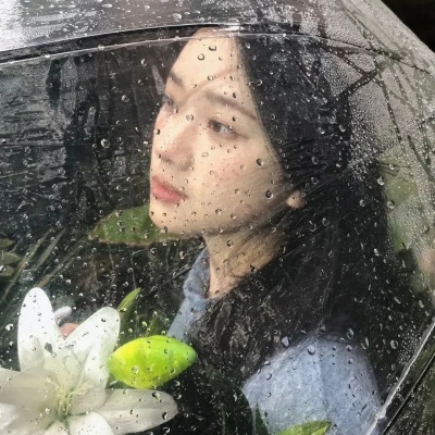 🔥御姐风女生头像精选，气场全开！