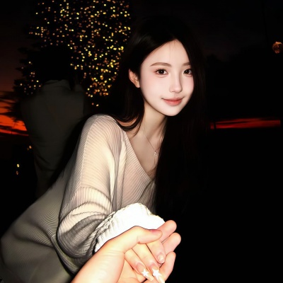 被这组气质多金御姐女头美疯啦😍 女生头像 第3张 被这组气质多金御姐女头美疯啦😍 女生头像 第3张