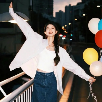 小清新唯美可爱女生头像来袭! 女生头像 第9张 小清新唯美可爱女生头像来袭! 女生头像 第9张