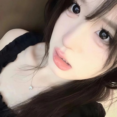 气质爆棚的高贵成熟头像女来啦！ 女生头像 第6张