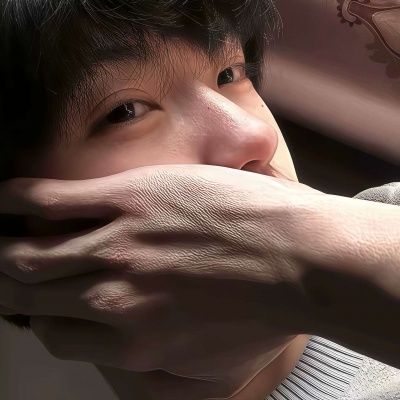 被我挖到啦!超绝ins可爱小众男头 男生头像 第9张 被我挖到啦!超绝ins可爱小众男头 男生头像 第9张