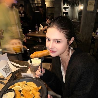 头像女头成熟🥰成熟韵味十足 女生头像 第4张 头像女头成熟🥰成熟韵味十足 女生头像 第4张