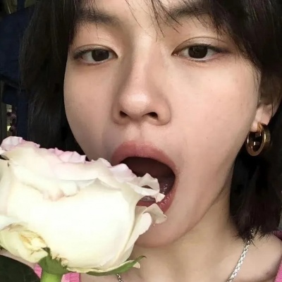 ins个性超酷女生头像👸超绝! 女生头像 第8张 ins个性超酷女生头像👸超绝! 女生头像 第8张